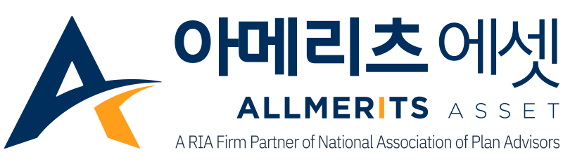 Allmerits Asset Logo